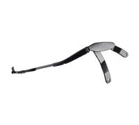Original METZGER Essuie-Glace Nettoyage Des Disques 2190456 Pour Mercedes-Benz