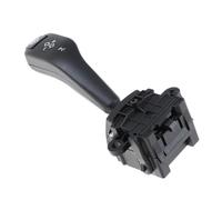 Essuie-glace Lave-vitre Interrupteur Pour BMW E38 E39 E46 E53 E83 E83N 61318363668 Clignotant Multi-fonction Commutateur Combiné Voiture 8363668