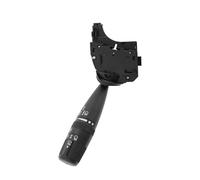 Essuie-glace Lave-vitre Interrupteur Pour Chrysler 200 2011-2014 5183947AA-AT80 Clignotant Interrupteur Phare Variateur De Commande