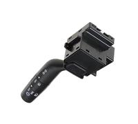 Essuie-glace Lave-vitre Interrupteur Pour Mazda 3 2010 2011 2012 2013 BBM3-66-122 BBM366122 CBS-1831 Phare Clignotant Antibrouillard Interrupteur Indicateur Tige