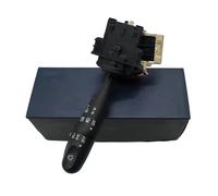 Essuie-glace Lave-vitre Interrupteur Pour Suzuki Pour Splash Pour Swift SX4 2007 - 2020 Indicateur De Phare Clignotant Interrupteur Commande