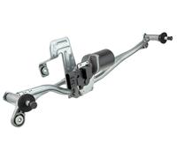 Essuie-Glace Liaison Moteur Essuie Glace Avant pour Citroen Pull 2006- Fiat