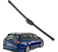Essuie-Glace Lunette Arrière pour VW Passat Variant B6 Estate 2005-2011