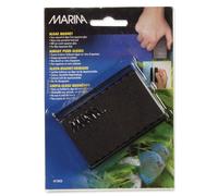 Essuie-glace magnétique MARINA grand 1 pc