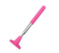 Essuie-glace miroir de voiture, Miroir de voiture Scheegee | Outil de suppression d'eau - Cartes d'essuie-glace pour rétroviseur de voiture rétractable pour véhicule Accessoires automobiles