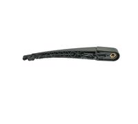 Essuie-Glace Nettoyage Arrière 300 Mm METZGER Pour U.A. HYUNDAI Ix35
