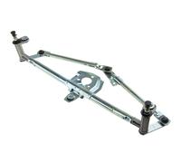 Essuie-Glace Nettoyage de Disque avant Pour VW Golf IV 1999 Octavia I