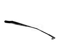 Essuie-Glace Nettoyage De Vitre Avant Droit METZGER Pour Notamment SKODA OCTAVIA