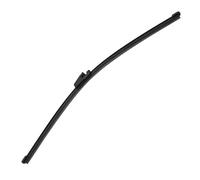 Essuie-glace Pare-brise Balai D'essuie-glace De Lave-glace Arrière 16 Pouces Pour VW Pour Caddy & Caddy Maxi Life 2K 2004 - 2014 Accessoires De Voiture FRTRGVUVXP
