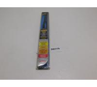 Essuie-Glace Pare-Brise Wiper 28CM Témoin Lumineux 1918.0