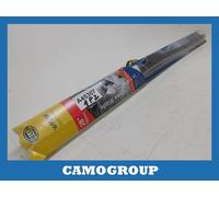 Essuie-Glace Pare-Brise Wiper Hella 700MM WP28F