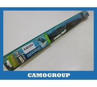 Essuie-Glace Pare-Brise Wiper Valeo 550MM PEUGEOT 405 UM10