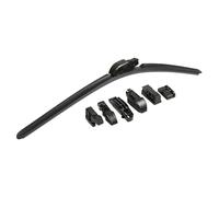 PILOT Essuie-Glace Multi-Sistema pour Voiture