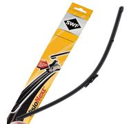 Essuie-glace plat arrière SWF VISIOFLEX pour VW Multivan Transporter T5 avec ...