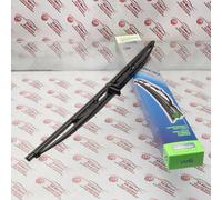 Essuie-Glace Pour CITROEN XANTIA-XM COD. 574131 NEUF VALEO