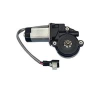 Essuie-Glace pour Hyundai Kia Sedona Sorento Moteur de lève-vitre électrique côté conducteur (Gauche/Droite) références : 83450-3E000 83460-3E000 Moteur d'essuie-Glace (82460-3E000 RL).