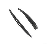 Essuie-glace Queue Pour Lincoln pour mkt 2010-2018 Essuie-glace | pour ford pour flex 2008-2012, ne déforme pas, protège pour la carrosserie, essuyage pour efficace, durable