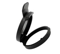 Essuie-glace Réservoir Compatible Avec Cadillac Pour CTS Pour Coupe 2011 2012 2013 1 Pièce Bouchon De Bouteille De Liquide Lave-glace De Rechange Accessoires 19172571