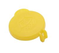Essuie-glace Réservoir Compatible Avec Ford Pour Fiesta 2001 2002 2003 2004 2005 2006 2007 2008 1 Bouchon De Bouteille De Remplacement De Liquide De Lave-glace 1488251