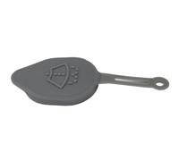 Essuie-glace Réservoir Compatible Avec Infiniti Pour EX35 Pour EX37 2008-2012 Cache Bouchon Réservoir Liquide Lave Glace Avant OEM 28913-JK60A