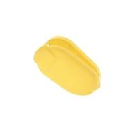 Essuie-glace Réservoir Compatible Avec Laguna 3 Ⅲ 2007 2008 2009 2010 2011 2012 2013 2014 2015 1 Bouchon De Bouteille De Liquide Lave-glace De Remplacement 8200226894