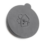 Essuie-glace Réservoir Compatible Avec Nissan Pour Almera N15 N16 N16e 1995 1996 1997 1998 1999 2000 2001 2002 2003 2004 2005 1 Bouchon De Réservoir 8913-JG000
