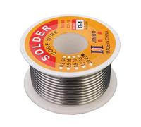 Essuie-Glace Silencieux, Balais d'essuie-glace Avant pour Toyota RAV4 XA50 MK5 2018-2023,Brosses de vitres de pare-brise Facile à Installer