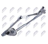 Essuie-Glace Tiranteria Pour TOYOTA COROLLA MATRIX