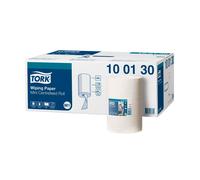 Essuie-glace Tork Advanced. blanc 420 11Rl