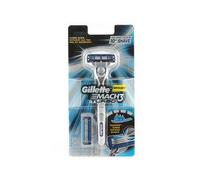 Essuie-glace Turbo Mach 3 de Gillette