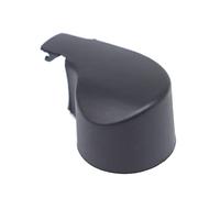 Essuie-glaces Accessoires De Capuchon De Couvercle De Boulon À Bascule De Lame De Bras D'essuie-glace De Pare-brise De Lunette Pour Cupra KH7 2016-2020