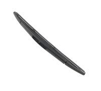 Essuie Glaces Avant Essuie-glace Arrière 12 Pouces 1 Pièce Pour Série 1 F20 F21 116i 118i 2011 2012-2019 Bras D'essuie Glace