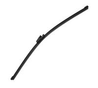 Essuie-Glaces Avant/Essuie-Glace arrière pour Skoda Fabia 5J Combi Estate 2007-2013 16"