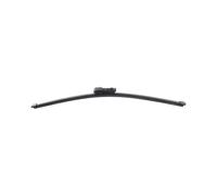 Essuie-Glaces Avant/Essuie-Glace arrière pour Skoda Fabia Combi Estate 2014-2020 16" Rear Windshield Windscreen Washer Wiper Blade Car Accessories Accsesories 16"