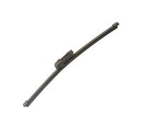 Essuie-Glaces Avant/Essuie-Glace arrière pour Skoda pour Octavia Combi 5E5 A7 2013-2018 14"