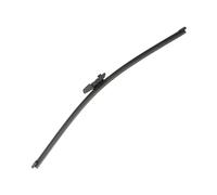 Essuie-Glaces Avant/Essuie-Glace arrière pour Skoda pour Octavia MK3 5E A7 Estate Combi 2013-2018 14" 14"