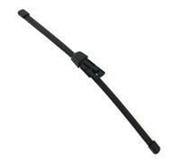 Essuie-Glaces Avant/Essuie-Glace arrière pour Skoda pour Octavia MK3 5E A7 Estate Combi 2013-2018 14"