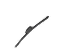 Essuie-glaces avant Lot de 3 balais d'essuie-glace Av&ant et arrière pour Jaguar 2017-2020, accessoires quatre saisons