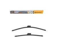 Essuie-Glaces Avant Pour Ford Ecosport Fiesta V JH_ JD_ JU_