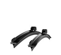 Essuie-glaces avant Pour Golf 8 Hatchback CD1 2019-2023 Balais D'essuie-glace Avant Et Arrière