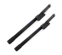 Essuie-Glaces Avant pour Wey for Tank 300 2022 2023, Pare-Brise, vitres, balais de Pluie pour Voiture 18 et 18