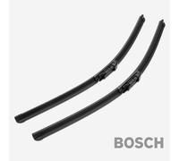 Bosch Aerotwin Balai d’essuie-glace