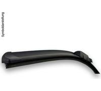 Essuie-glaces Bosch Aerotwin pour Mercedes Classe G 2018-2024