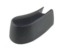 Essuie-glaces Écrou Couvre Capuchon D'écrou Bras D'essuie-glace Lave-glace Pare-brise Arrière De Voiture Compatible Avec BMW Pour X1 F48 2016 2017 2018 2019 2020 2021 2022 61627366061