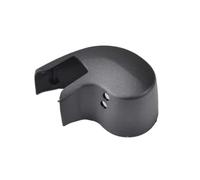 Essuie-glaces Écrou Couvre Essuie-glace Arrière Bras D'essuie-glace Rondelle Couvercle Écrou Compatible Avec Q3 MK1 2011 2012 2013 2014 2015 2016 2017 2018