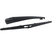 Essuie-glaces Ensemble de balais d'essuie-glace pour arrière pour Kia pour Picanto 2010-2020