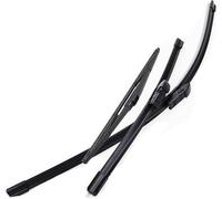 Essuie-glaces Ensemble de balais d'essuie-glace pour Toyota C-HR (2016-2023)