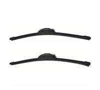 Essuie Glaces Essuie-glaces Pour Ford Pour Ranger Pour PJ Pour PK Pour PX MK1 MK2 MK3 1999 2020 2001 2002 2003-2018 2019 2020 2021 2022 2023 2024 2025(J K 18 18)