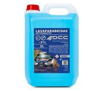 Essuie-Glaces Occ Motorsport