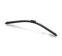 Essuie-Glaces Plats Pour Peugeot 308 308SW 308CC MK1 T7 2007-2013 Essuie-glace Avant De Voiture 30 Pouces 26 Pouces Accessoires